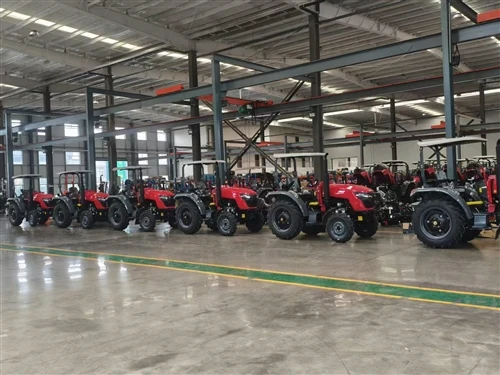 Meusén Luyuan Terus Meurumpok Momentum Ekspor Deungon Sukses Peusampoë Meupad...